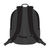 Carmarthen Quins RFC Backpack