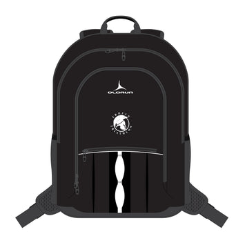 Trojan Performance Backpack