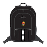 Carmarthen Quins RFC Backpack