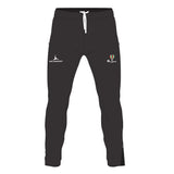 Ar Y Gorwel Kid's Skinny Pant