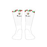 Ar Y Gorwel Cotton Sock