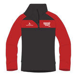 Wrexham Fencing Club Adults Midlayer