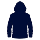 Vale Cricket Adult's Padded Jacket