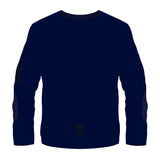 Angle FC Adult's Training Top