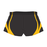 Ceredigion Schools Playing Shorts