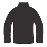 Llandeilo Town Juniors AFC Kid's Tempo 1/4 Zip Midlayer