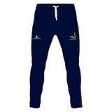 Vale Cricket Adult's Skinny Pant
