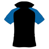 The Train Station Polo Shirt