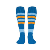 Llandovery FC Match Socks