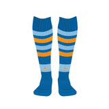 Llandovery FC Match Socks