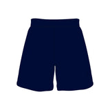 Vale Cricket Club Men's Training / Leisure Shorts