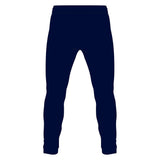 Vale Cricket Adult's Skinny Pant