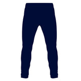 Coffee and Rugby Adult's Skinny Pant
