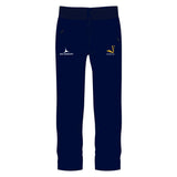 Vale Cricket Club Ladies Tracksuit Bottoms