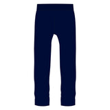 Vale Cricket Club Ladies Tracksuit Bottoms