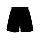 The Train Station Leisure Shorts
