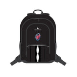 Teifi Timberwolves Backpack