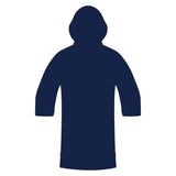 Vale cricket Club Youth Weatherproof Changing Robe