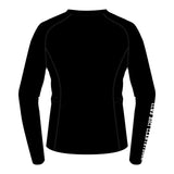 Clwb Hoci Llanybydder Adult's All Purpose Base Layer