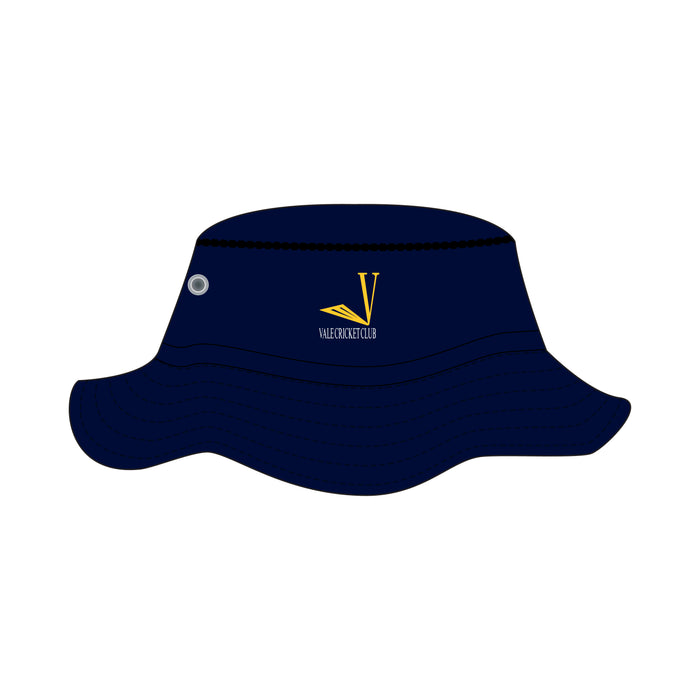 Vale Cricket Club Cricket Hat