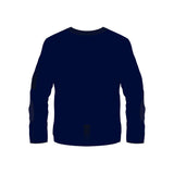 Vale Cricket Club Kid's Training Top
