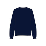 Vale Cricket Club Sweatshirt - Navy