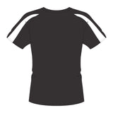 Llandeilo Town Juniors AFC Children's Sports T-Shirt