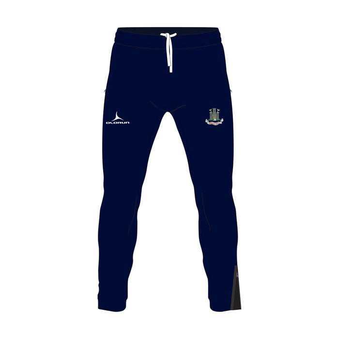 Angle FC Adult's Skinny Pant