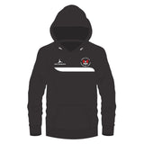 Llandeilo Town Juniors AFC Kid's Tempo Hoodie