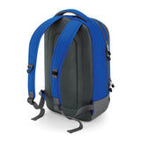 Pontyberem RFC Backpack