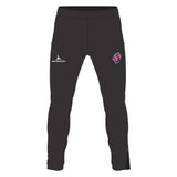Teifi Timberwolves Adult's Skinny Pant