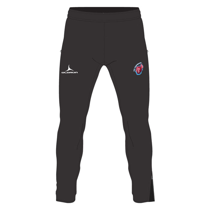 Teifi Timberwolves Adult's Skinny Pant