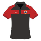 Bancffosfelen FC Children's Polo Shirt