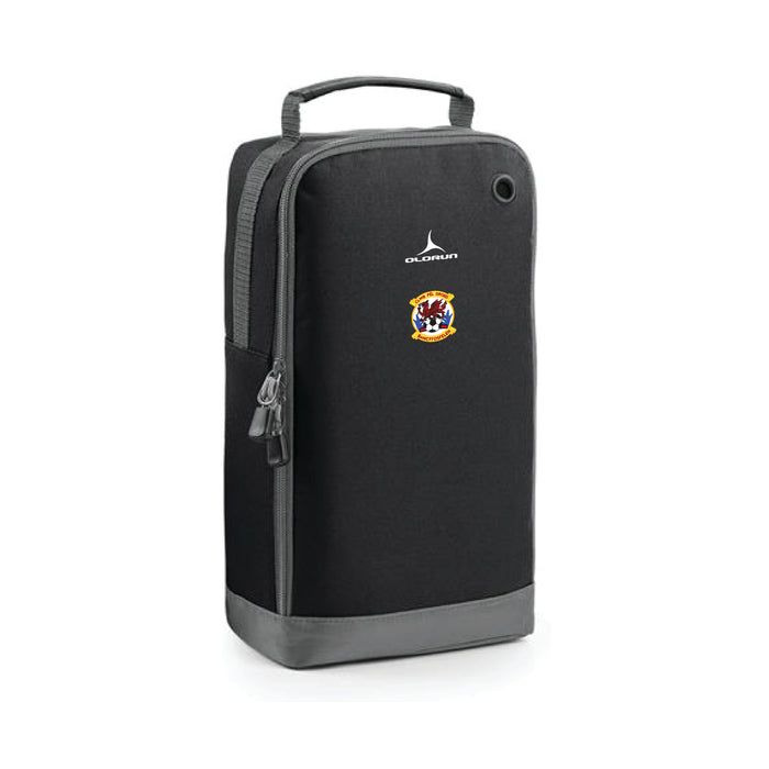 Bancffosfelen FC Shoe/Boot Bag