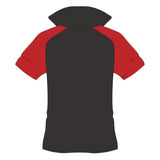 Bancffosfelen FC Adult's Polo Shirt