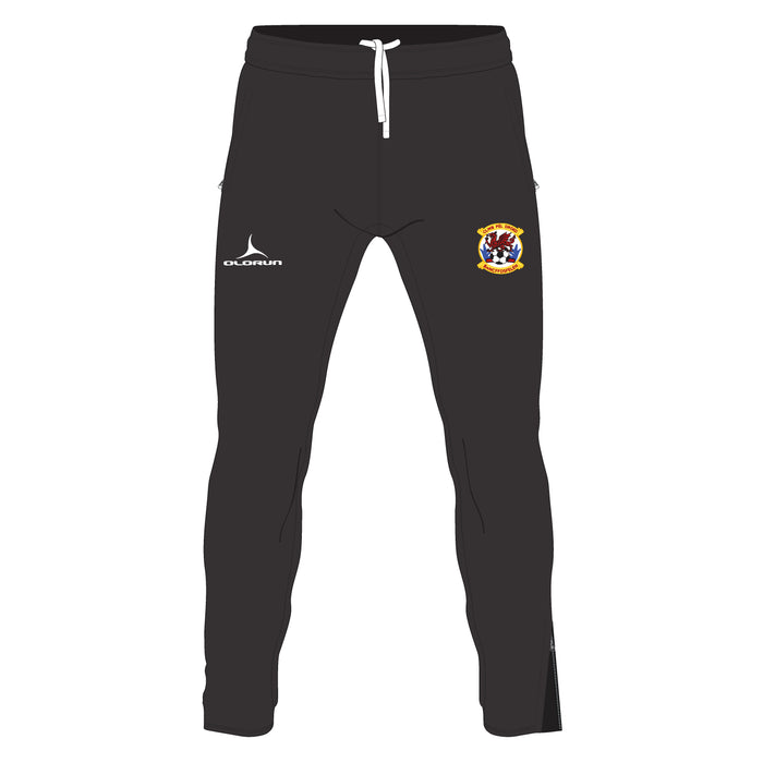 Bancffosfelen FC Adult's Skinny Pant