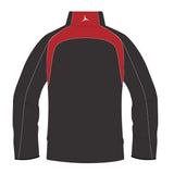 Bancffosfelen FC Adult's Iconic Full Zip Jacket