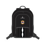 Bancffosfelen FC Backpack