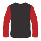 Bancffosfelen FC Children's Training Top
