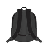 Bancffosfelen FC Backpack