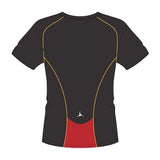 Carmarthen Quins RFC Kid's T-Shirt