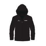 Cawdor Cars Adult's Padded Jacket