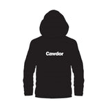 Cawdor Cars Adult's Padded Jacket