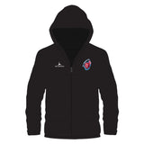 Teifi Timberwolves Adult's Padded Jacket