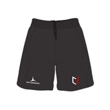 CE Health & Fitness Men's Leisure Shorts