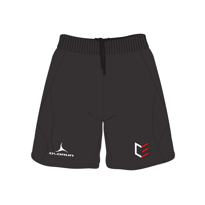 CE Health & Fitness Men's Leisure Shorts