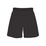 CE Health & Fitness Men's Leisure Shorts