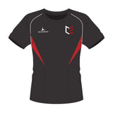 CE Health & Fitness Flux T-Shirt
