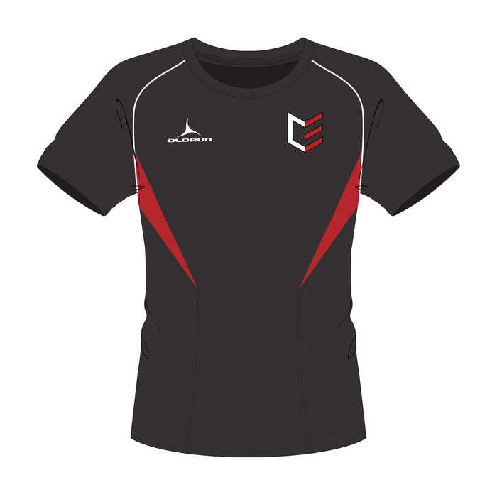 CE Health & Fitness Flux T-Shirt