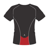 CE Health & Fitness Flux T-Shirt